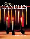 Great Candles