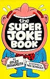 The Super Joke Book
