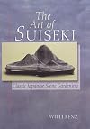 The Art of Suiseki: Classic Japanese Stone Gardening