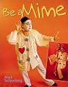 Be a Mime