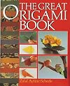 The Great Origami Book