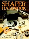 Shaper Handbook