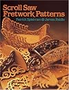 Scroll Saw Fretwork Patterns