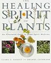 The Healing Spirit of Plants