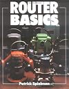 Router Basics (Basics Series)