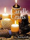 Candle Crafts