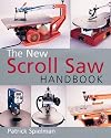 The New Scroll Saw Handbook