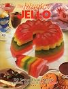The Magic of Jell-O