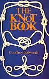 The Knot Book