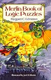 Merlin Book of Logic Puzzles