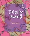 Totally Beads