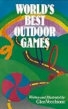 World's Best Outdoor Games