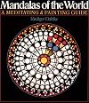 Mandalas of the World
