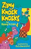 Zany Knock Knocks