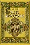 Celtic Knotwork