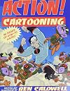 Action! Cartooning