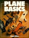 Plane Basics (Basics Series)