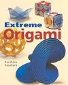 Extreme Origami