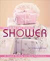 Throwing the Perfect Shower: 18 Themed Wedding & Baby Celebrations