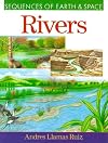 Rivers (Sequences of Earth & Space)