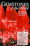 Gemstones of the World