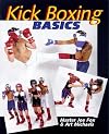 Kick Boxing Basics