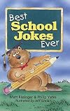 Best School Jokes Ever