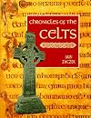 Chronicles of the Celts