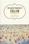 The Place of Tolerance in Islam