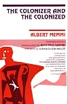 The Colonizer and the Colonized