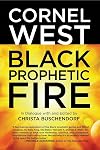 Black Prophetic Fire