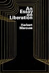 An Essay on Liberation