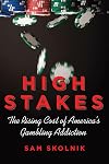 High Stakes: The Rising Cost of America's Gambling Addiction