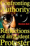 CONFRONTING AUTHORITY