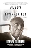Jesus and the Disinherited