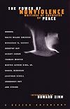 The Power of Nonviolence: Writings by Advocates of Peace
