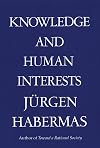 Knowledge and Human Interests