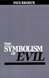 The Symbolism of Evil