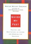 Guide My Feet: Prayers and Meditations on Loving and Working for Children