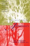 When Someone You Love has Alzheimer's, The Caregiver's Journey