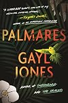 Palmares