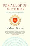 For All of Us, One Today: An Inaugural Poet's Journey