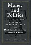 Money and Politics (New Democracy Forum)