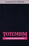 Totemism