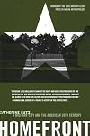 Homefront: A Military City and the American Twentieth Century