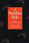 A Buddhist Bible