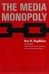 The Media Monopoly