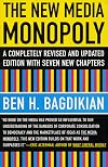 The New Media Monopoly
