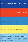 Beacon Best of 2001 (Beacon Anthology)