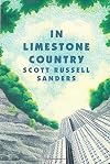 In Limestone Country